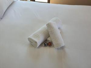 Classy 3 storey house