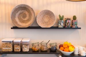 Hotels Hotel Select : photos des chambres