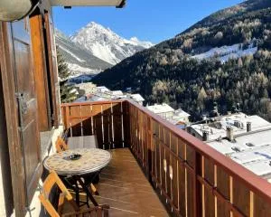 Un Posto al Sole - Dosso