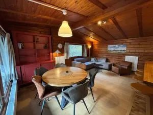 Vakantieoord De Bronzen Emmer - Balinge