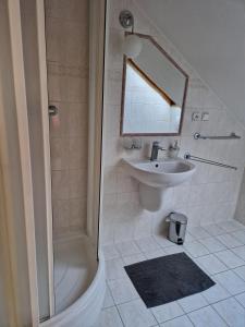 Apartmány Aurelius