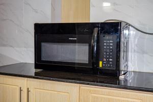 Pacific Times Homestays