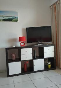 T2 in Saint-Clair - Exceptional view! Rated 3
