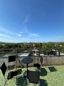 Home Coffee shop Tỷ Uyên