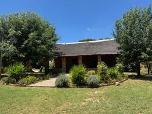 Sunset Guesthouse and Venue Cullinan