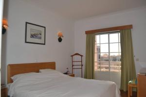 Sweet Home Estrela do Vau