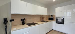 "LEtoile" 4 chambres-hyper centre