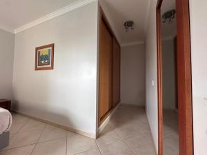 Oceanview Bliss in Albufeira Retreat Over Oldtown