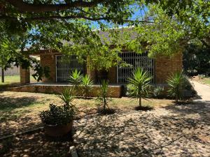Sunset Guesthouse and Venue Cullinan
