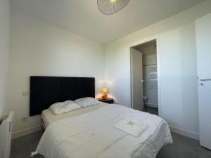 Appt 2 pièces LA ROCHELLE - LR060-B317