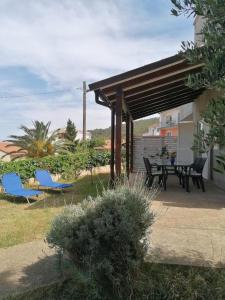 Apartments Mali Losinj (72) 