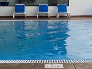 Sunset Bliss in Albufeira - Short walk to Oldtown