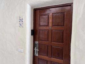 Sunset Bliss in Albufeira - Short walk to Oldtown