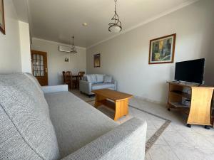 Sunset Bliss in Albufeira - Short walk to Oldtown