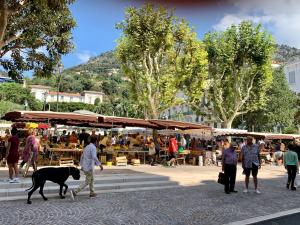 Hotels Hotel Select : photos des chambres