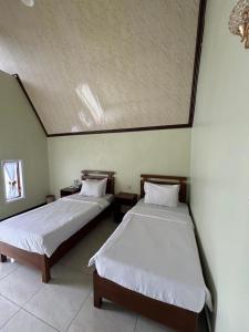 Kaliningrat Cottage 2