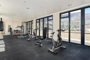 1209 Four Seasons CapeTown