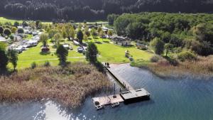 Appartements Caroline