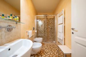 Appartement en Duplex
