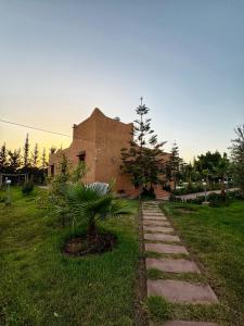 Countryside Farm & Villa