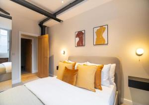 Hive by The Heim Residences