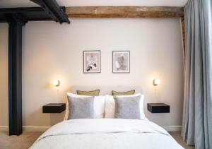 Hive by The Heim Residences