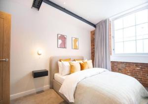 Hive by The Heim Residences