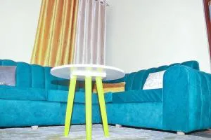 Linvic Homes - Kangaru