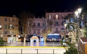 Hotels Hotel Select : photos des chambres