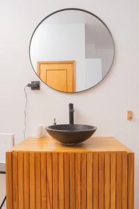 Studio Oporto (Gaia)