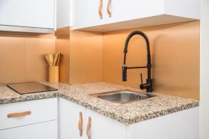 Studio Oporto (Gaia)