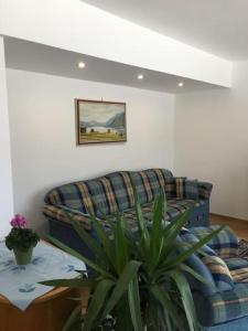 Appartements Caroline