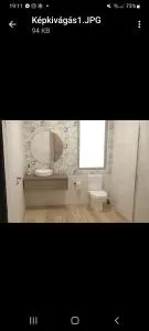 Lavender Love - Rezi