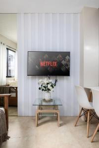 Entire Furnished 3BR House in Central Cebu City with Parking and Washer