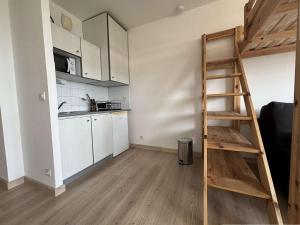 Appt Studio LA ROCHELLE - LR110-F36