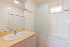 Maisons de vacances Gite Le Berierot avec piscine : photos des chambres