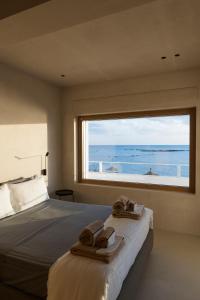 Calitro Mare