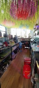 Home Coffee shop Tỷ Uyên