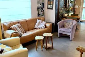 Boutique Studio ter Westenschouwen - Westenschouwen