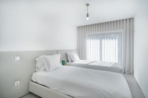 São Vicente Apartment By Minhos Guest