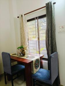 Fortune Tree Homestay