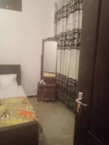 Coco Villa
