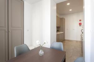 Boutique Apartment near Ritz & Liberdade