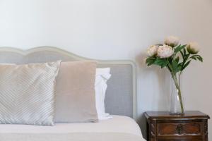 Boutique Apartment near Ritz & Liberdade