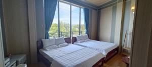 Home Coffee shop Tỷ Uyên