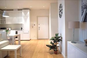 Milano Stunning Views