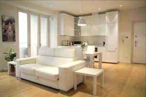 Milano Stunning Views