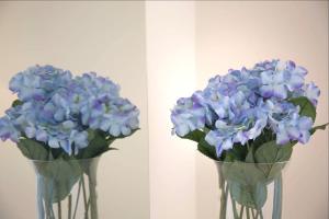 Milano Stunning Views