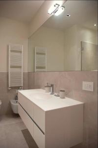 Milano Stunning Views