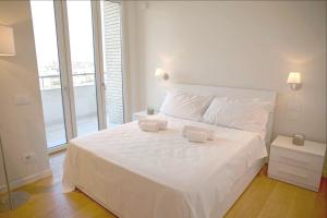 Milano Stunning Views